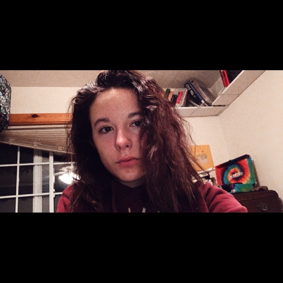 savvy_03